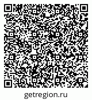79261929531