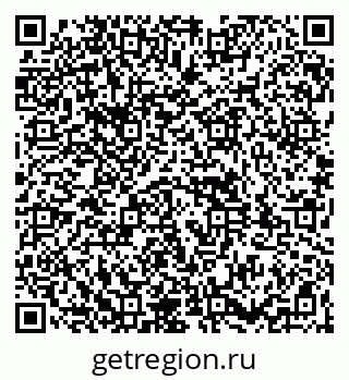 79261929532