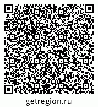 79261929534
