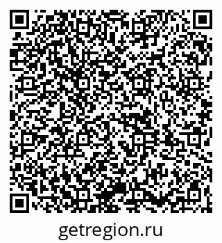 79261929536