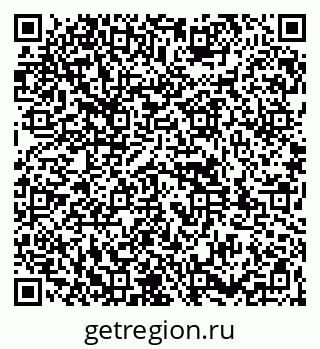 79261929539
