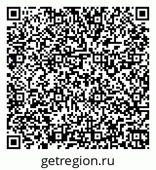 79261929540