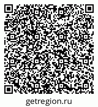 79261929541