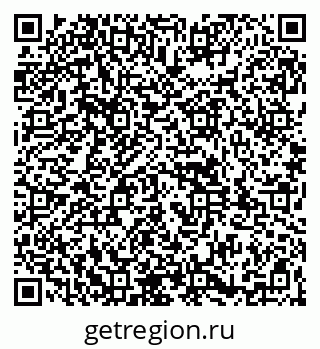 79261929542