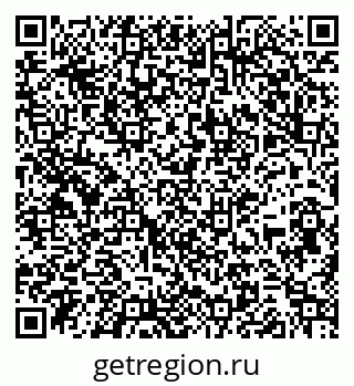 79261929543