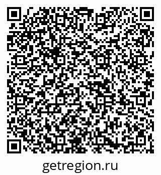 79261929547