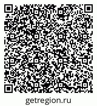 79261929548