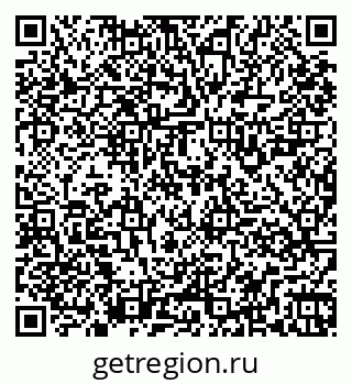 79261929549