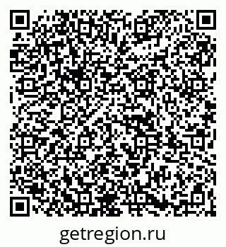 79261929560