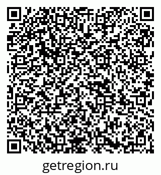 79261929564