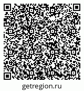 79261929565