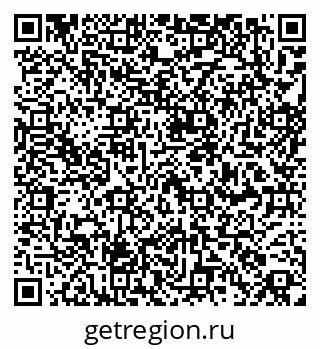 79261929566