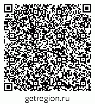 79261929568