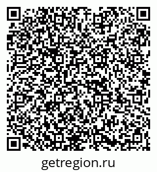 79261929569