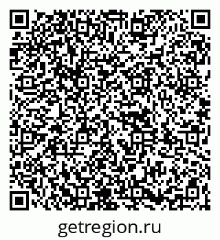 79261929570