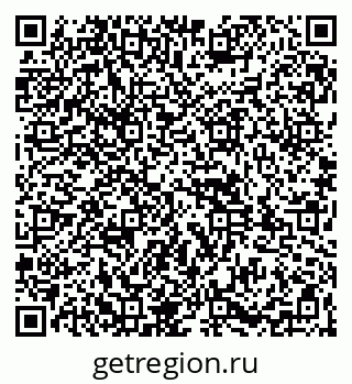 79261929571