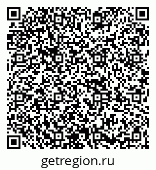 79261929574
