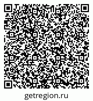 79261929575