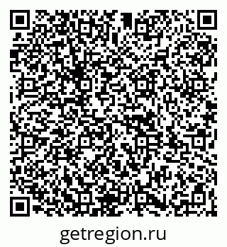 79261929581