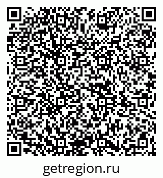 79261929583