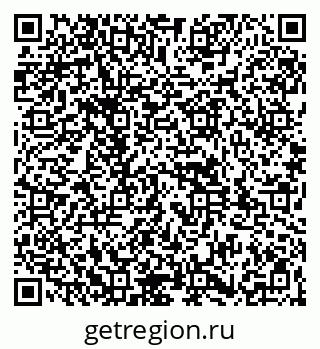 79261929587