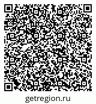 79261929595