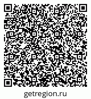 79261929596