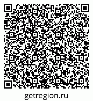 79261929610