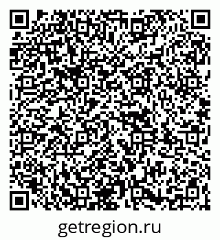 79261929648