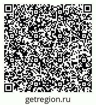 79261929652