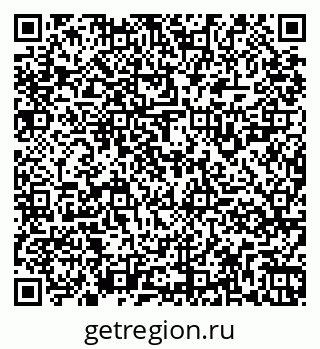 79261929654