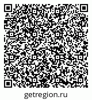 79261929666
