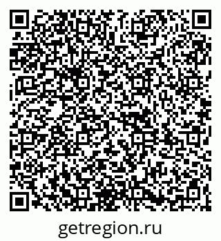 79261929669