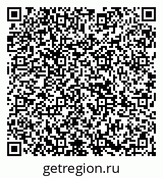 79261929679