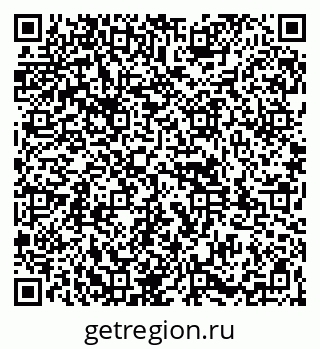 79261929704