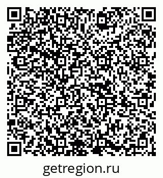 79261929708