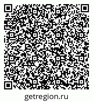 79261929752