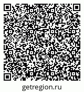 79261929757