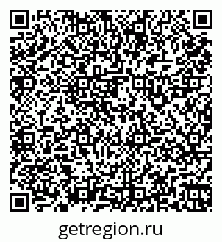 79261929761