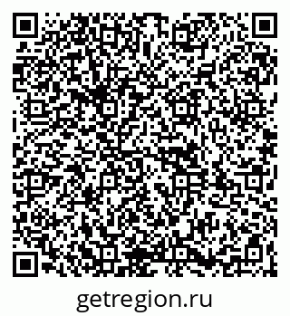 79261929771