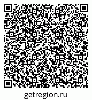 79261929772