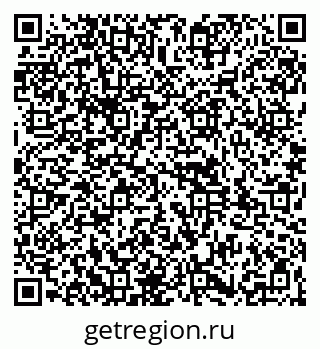 79261929785