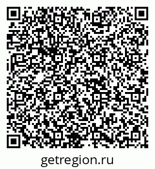 79261929791