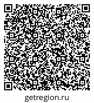 79261929850