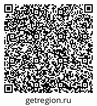 79261929857