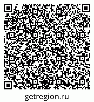 79261929863