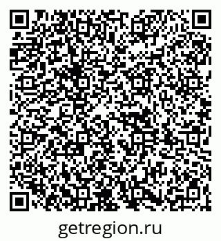 79261929887