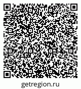 79261929890