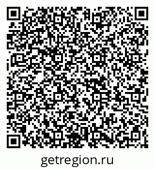 79261929891