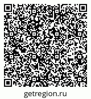 79261929892